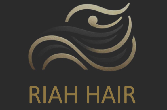 herzlich willkommen bei RIAH HAIR
